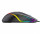 Aula F805 Wired gaming mouse with 7 keys Black (6948391212906)