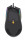 Aula F805 Wired gaming mouse with 7 keys Black (6948391212906)