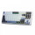 Aula F87 Gasket Greywood V3 switch White (6948391208602)