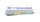 Aula F87 White (6948391202464)