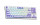 Aula F87 White (6948391202464)