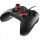 Aula G1000 Gaming pad Black (6948391283395)