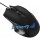Aula Inertia Black (6948391212807)