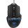 Aula Inertia Black (6948391212807)