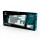Aula Mechanical F3287 White/Grey Keycap KRGD Blue (6948391240688)