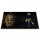 Aula MP-W Wind (6948391215105)