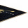 Aula MP-W Wind (6948391215105)