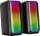 Aula N-600 Black (6978080505019)