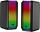 Aula N-600 Black (6978080505019)
