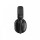 Aula S6 Wireless Headset Black (6948391235554)