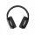 Aula S6 Wireless Headset Black (6948391235554)