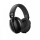 Aula S6 Wireless Headset Black (6948391235554)