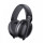 Aula S6 Wireless Headset Black (6948391235554)