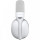 Aula S6 Wireless Headset White (6948391235561)