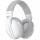Aula S6 Wireless Headset White (6948391235561)