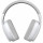Aula S6 Wireless Headset White (6948391235561)