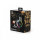 Aula S608 Wired Gaming Headset Black (6948391235509)