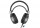 Aula S608 Wired Gaming Headset Black (6948391235509)
