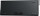 Aula WIN60 HE Magnetic Switch Black (6978080504029)