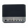 Aurzen Boom 3 (F503 FCC)