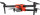 Autel EVO II Pro Rugged Bundle V3 ATTI (102001514), FCC, Anti-Interference, Orange