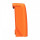 Autel EVO Lite Orange (102001175)
