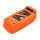 Autel EVO Lite Orange (102001175)