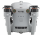 AUTEL EVO Max 4T (102002207, 102002163, 102002241, 102002086, 102002265) EU