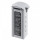 Autel EVO Max 4T/4N Series Battery Grey ABX41-D Потужна (102002209 / 102002210)