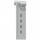 Autel EVO Max 4T/4N Series Battery Grey ABX41-D Потужна (102002209 / 102002210)