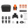 Autel EVO Nano+ Premium Bundle (102000767), Orange