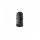AVerMedia AM310G2 Versati Go (40AAAM310AWL)