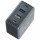 AVerMedia GC313 Core Go 100W Black (40AAGC313AWN)