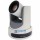 Avonic PTZ Camera 20x Zoom IP USB3.0 White (CM60-IPU)