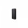 AWEI 10000mAh P20K, 12W, Black (6954284009744)