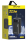 AWEI 50000mAh PA-106 22,5W PD 3xUSB-C black (6954284029537)