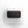 Axagon 100W Black (ACU-DPQ100)
