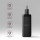 Axagon 100W Black (ACU-DPQ100)