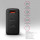 Axagon 100W Black (ACU-DPQ100)