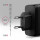Axagon 100W Black (ACU-DPQ100)