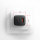 Axagon 20W Black (ACU-PQ20)