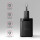 Axagon 20W Black (ACU-PQ20)