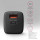 Axagon 20W Black (ACU-PQ20)