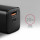 Axagon 20W Black (ACU-PQ20)