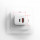 Axagon 20W White (ACU-PQ20W)