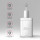 Axagon 20W White (ACU-PQ20W)