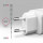 Axagon 20W White (ACU-PQ20W)