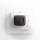 Axagon 30W Black (ACU-PQ30)