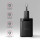 Axagon 30W Black (ACU-PQ30)