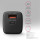 Axagon 30W Black (ACU-PQ30)